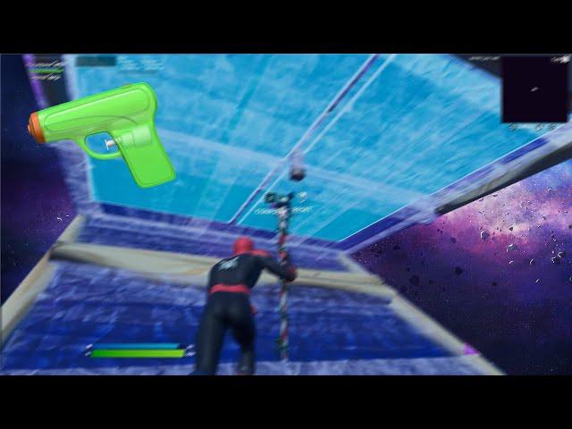 Smooth Criminal  Fortnite Montage + piece control (ft 2022)