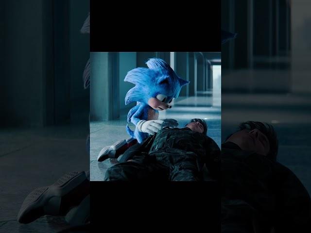 shadow and Maria #edit #marvel #shortvideo