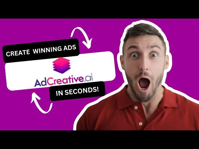 AdCreative.ai Honest Review: Worth The Hype?