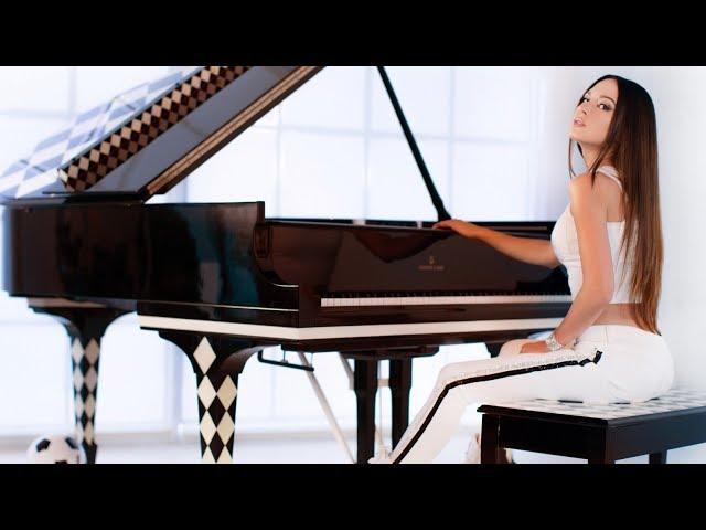 Lola Astanova - We Are the Champions - Queen (OFFICIAL VIDEO)