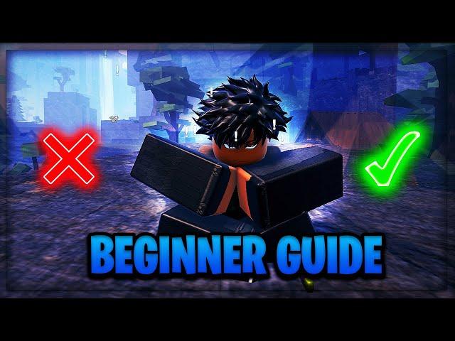 The ULTIMATE Beginners Guide For NINJA CC... | Roblox