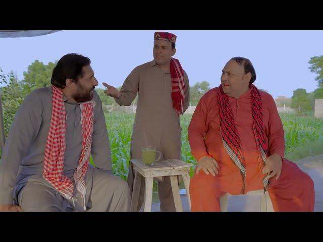 rana ijaz funny video