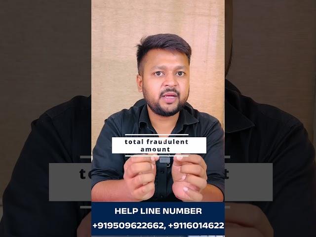 Bank Account Freeze? Unfreeze Ka Legal Tarika 2025! ️