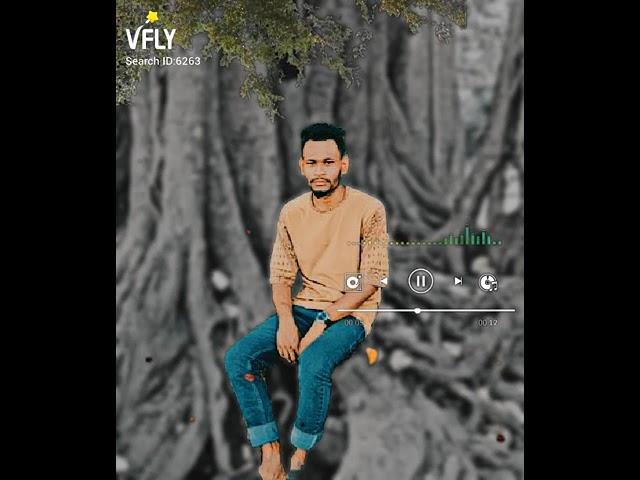 New tiktok official video Habibur rahman  plz subscribe  my YouTube channel