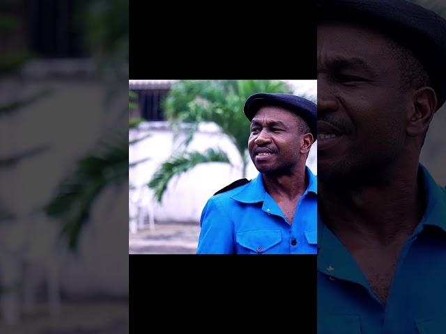 ARE YOU AN IDIOT - #2024 LATEST NIGERIAN NOLLYWOOD NEW MOVIE