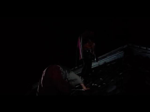 Tony Anthony VS. Vampires.avi