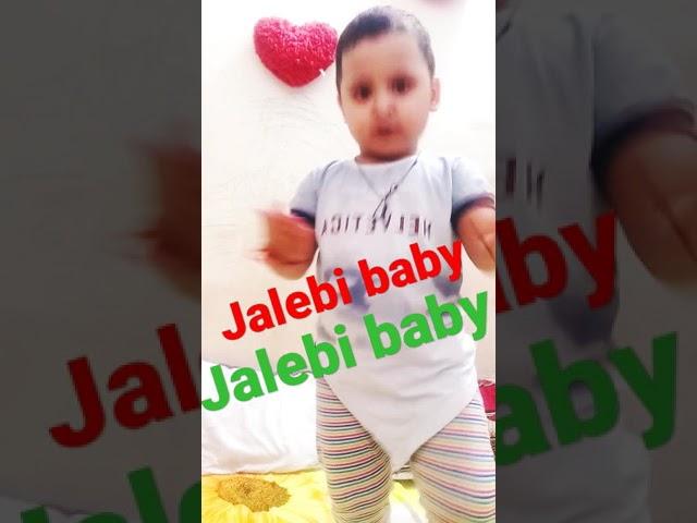 #jalebi#baby#jalebibaby#dhara#advertisement#90's add#cutie#youtube#reels#shorts#aadvika Vashishtha