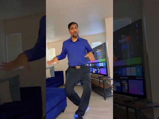 Love me no more  by @Sammyangelomusic #fyp #dance #shortsviral