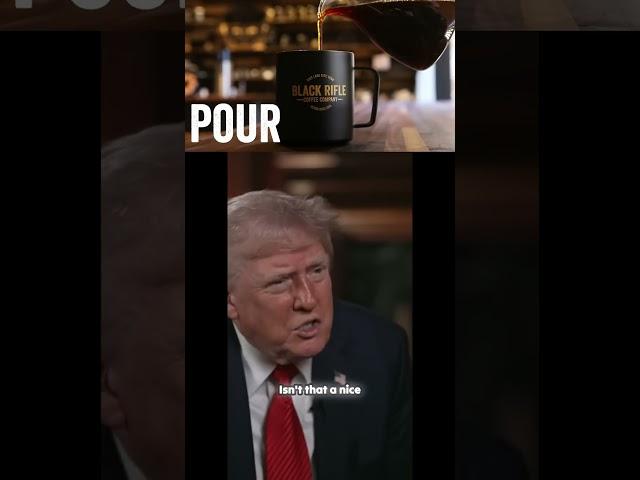 Is the Border Really Secure? Trump's Eye-Opening Insights!