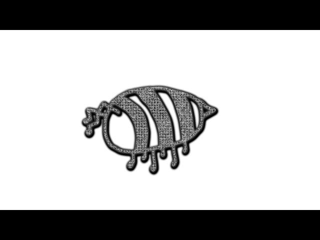 Steam Powered Giraffe - Honeybee (Cover/Karaoke)