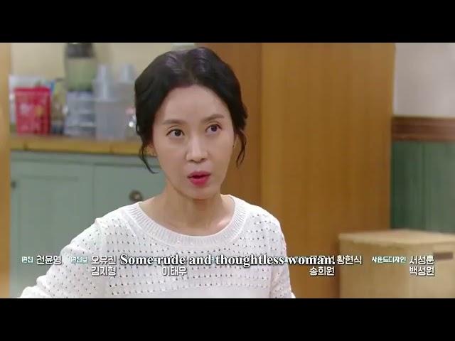 Bravo, My Life 2022 Ep 113 Preview Eng Sub