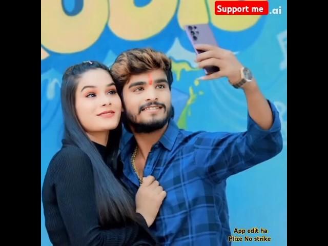 #kaismatiya#ma#jha#likhal#reatho#ashish #yadav #ytshorts #raushan rohi #shortsfeed #aashish
