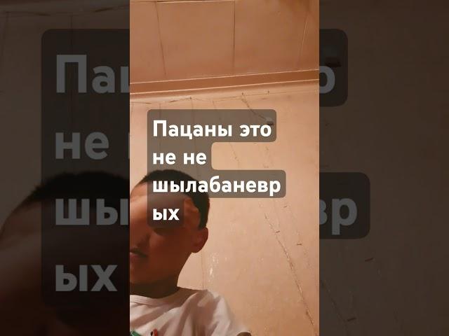 11 мая 2025 г.