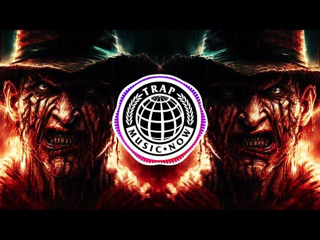 NIGHTMARE ON ELM STREET THEME (OFFICIAL TRAP REMIX) FREDDY KRUEGER - KEIRON RAVEN