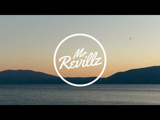 Switch Disco & Robert Miles ft. Ella Henderson - REACT (Chill Mix)