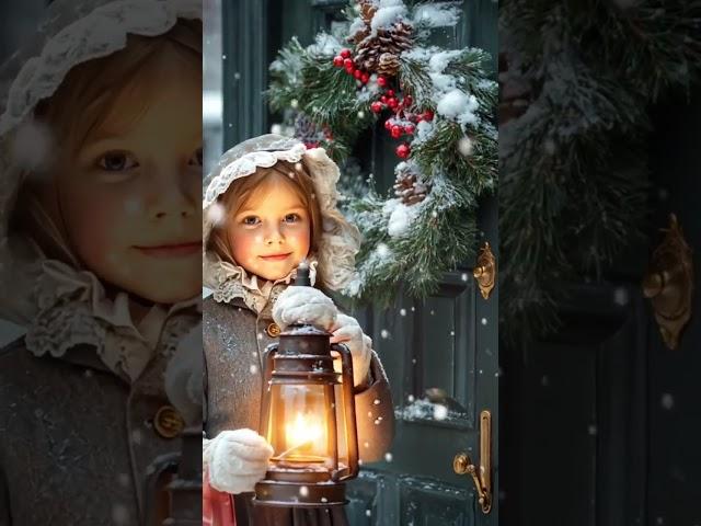 #свет #рождество #иисус #любовь #семья #отношения #дом #уют