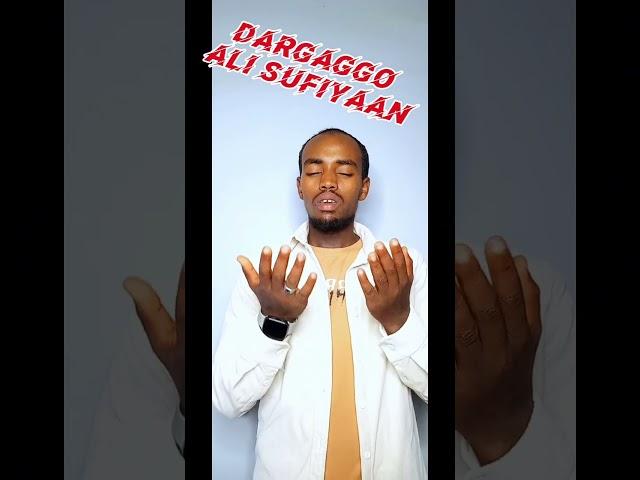 The best cover Ali sufiyaan