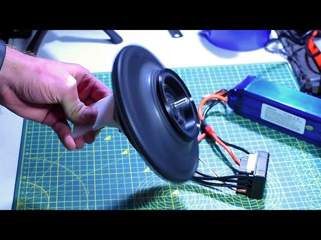 3D Printed Bead Locking Alloys