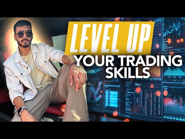 ⭐️ KEY SETUPS AND TRADING INSIGHTS | How to Use Olymp Trade Strategy on Pocket Option