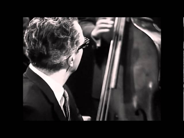 Dave Brubeck - Take Five