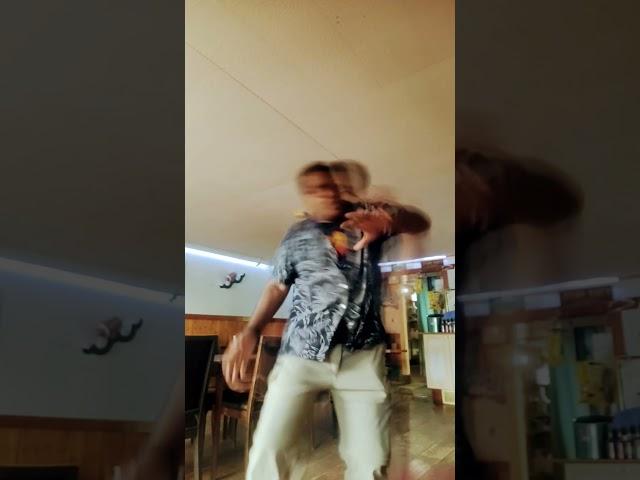 #trendingshorts #trendingsong #music #hiphop #followme