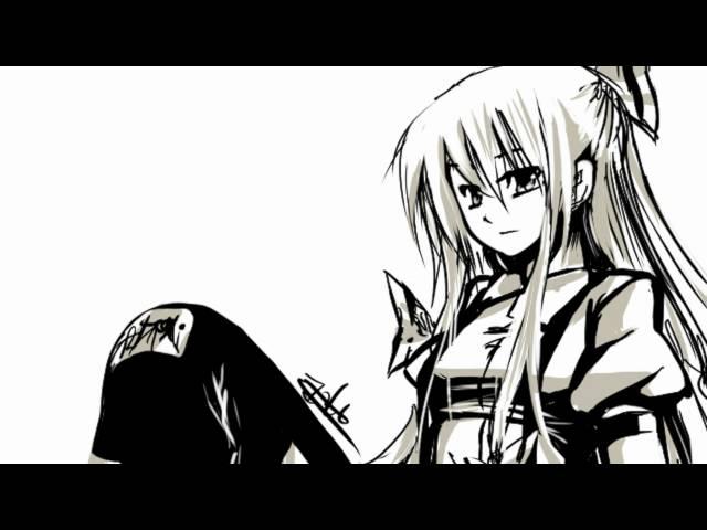 【東方Vocal】【東方永夜抄】魂音泉 - 穢き世の美しき檻 [HD & HQ]