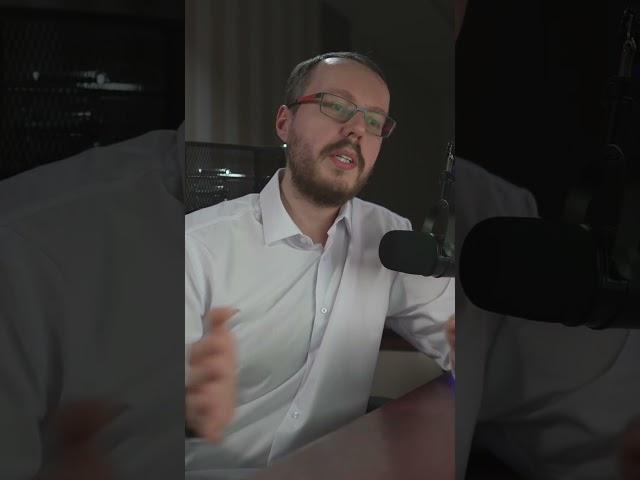 Каким пластиком печатать новичкам на 3д-принтере