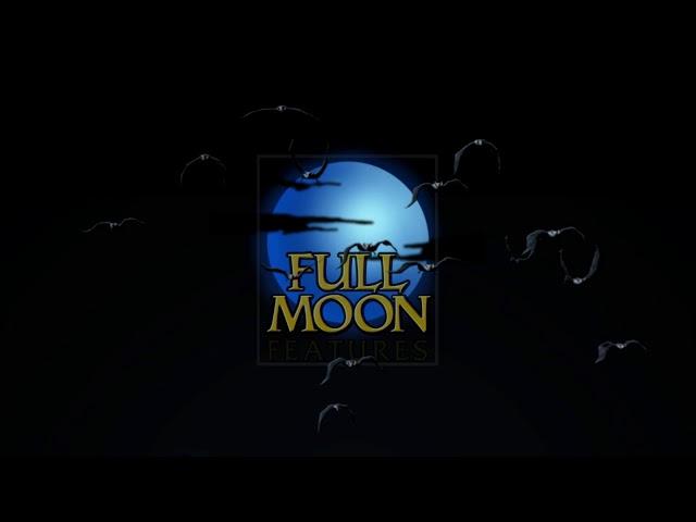 Full Moon Features (Corona Zombies)