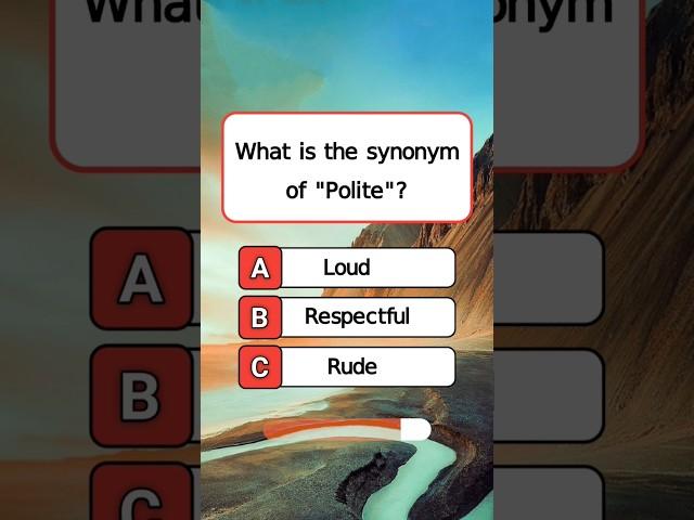 trivia challenge  #quiz #trivia #quiztime