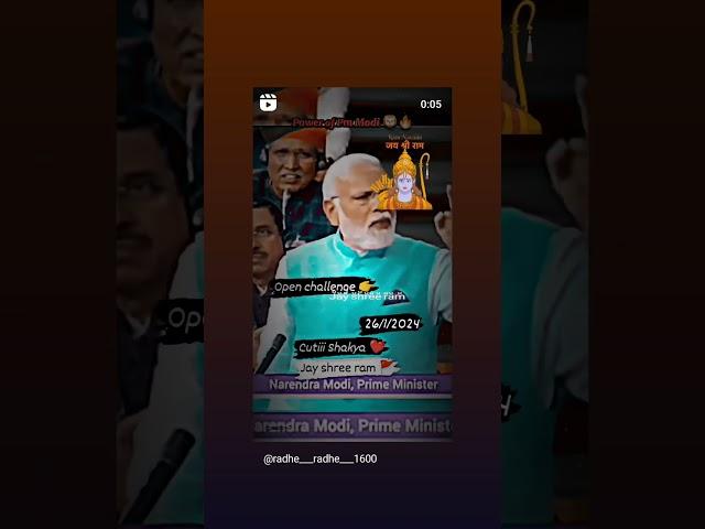 #modi#ji#ki#lalkar#
