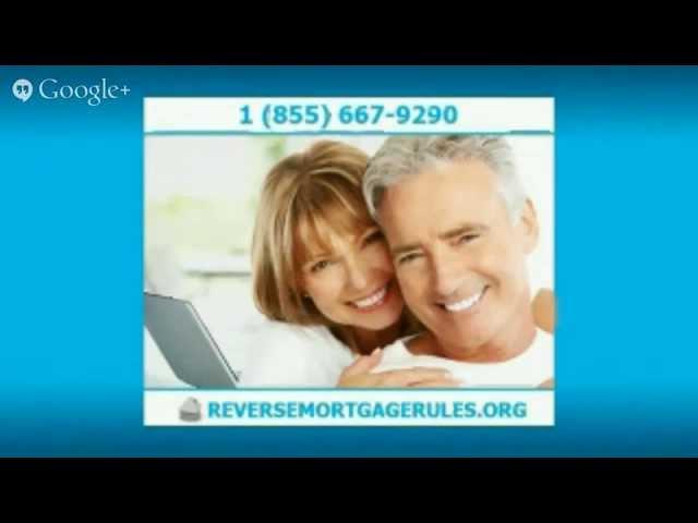Reverse Mortgage Las Vegas| (855) 667-9290 |Reverse Mortgage Nevada
