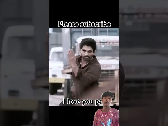 Singer Rahul mahato #bhojpuri #ekmotahathighumechala #love #song #sad #unfrezzmyaccount #funny