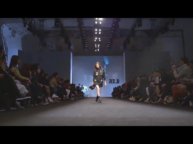 Dan + Shay - Nothin' Like You FMV | Lee Sung Kyung Modeling