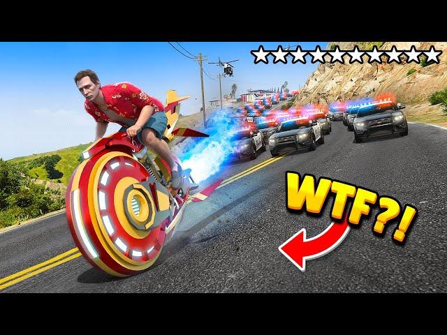 GTA 5 FAILS & EPIC MOMENTS #161 (GTA 5 Funny Moments)