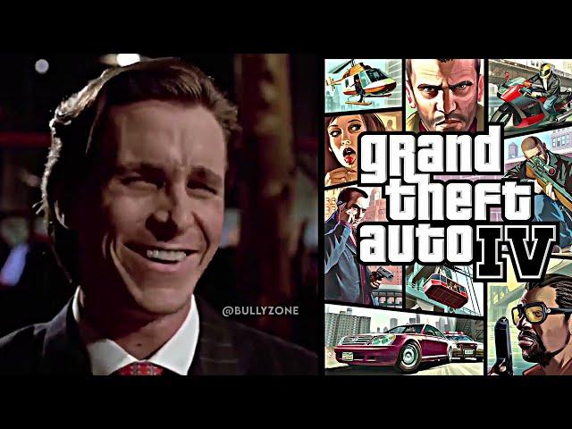 Ranking Every Grand Theft Auto Game!