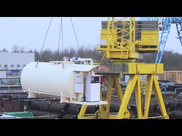 ООО «7 Механический завод»