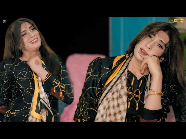 Chalo Changa Ketoi Jehra Chor Ditta , Gul Mishal Latest Dance Performance , SGStudio 2024