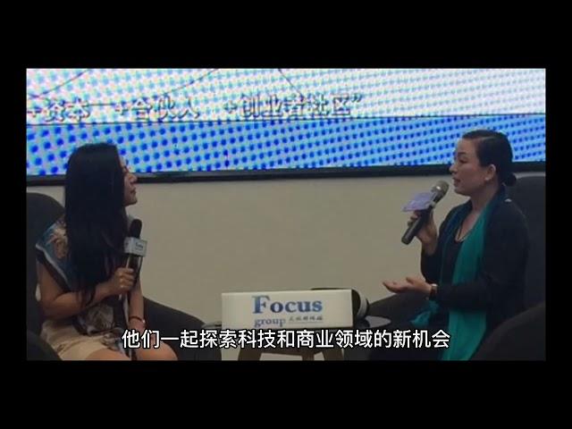 靠著AI崛起的屌絲《第二集：轉機》@AI_Dream1015 #ai #短篇小說 #賺錢