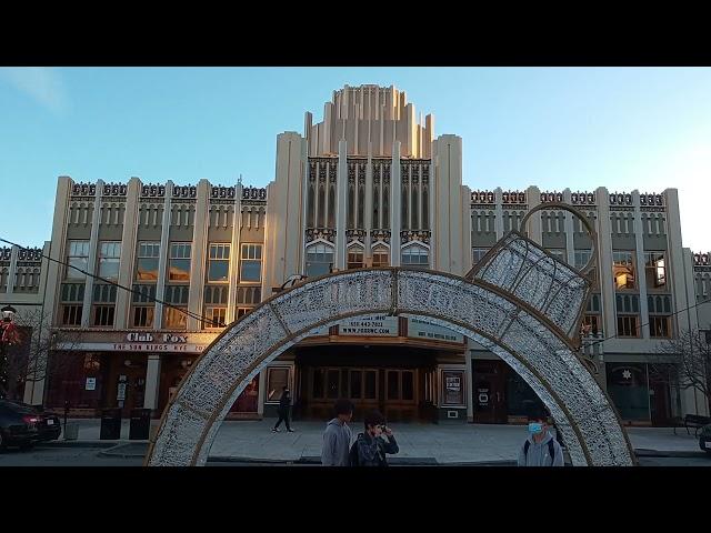 RWC Courthouse Square