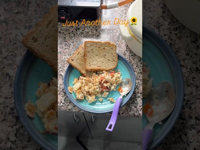 Digital journal #dailyvlog #food #himachal