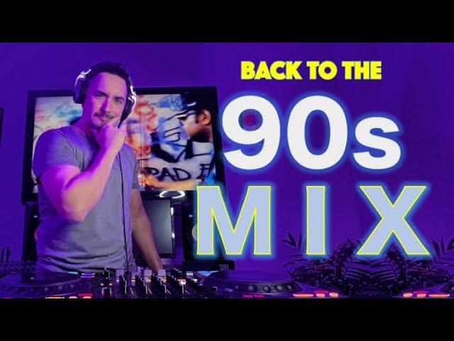 90s Mix - Eurodance Pop House |  Ace of Base, Gillette, Scatman, Corona, Roula etc