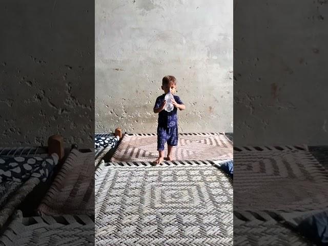 Shahid 786