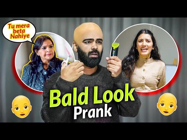 Extreme Takla Prank on Family  Unexpected Reactions 