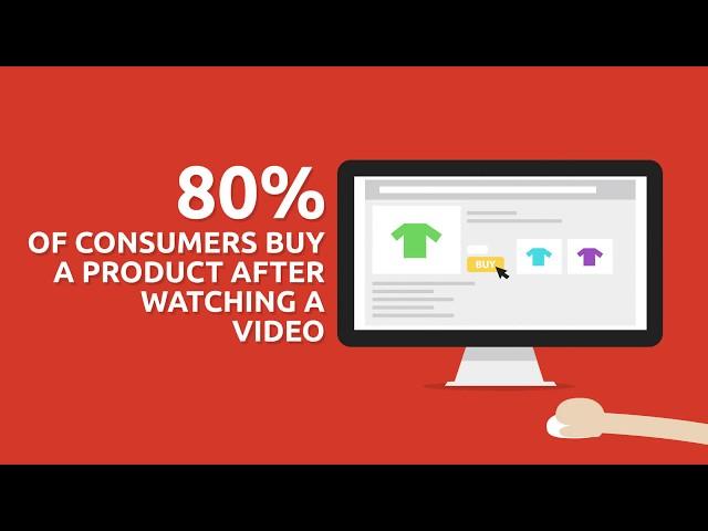 Video Marketing - Boost Media Group