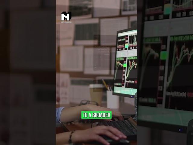 ChatGPT Can Predict Stock Moves From Headlines, New Study Shows