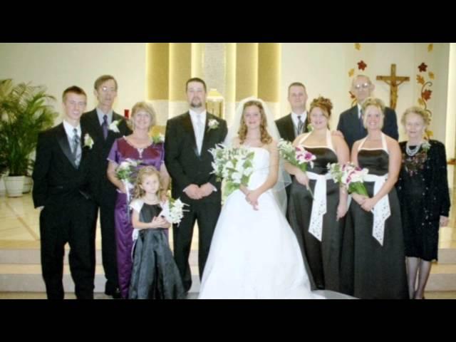 IMG 1194   Copy