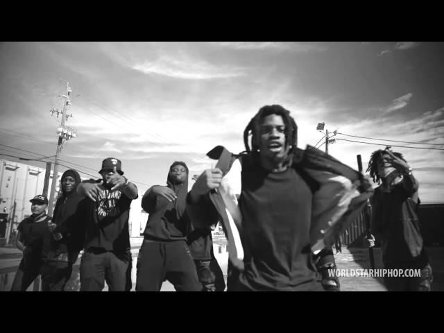 Denzel Curry - ULT