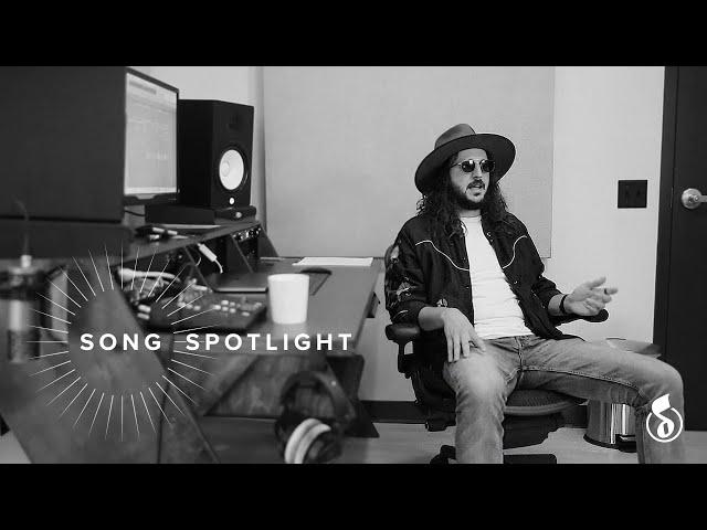 Slow Hands (Niall Horan) - Julian Bunetta Interview | Musicnotes Song Spotlight