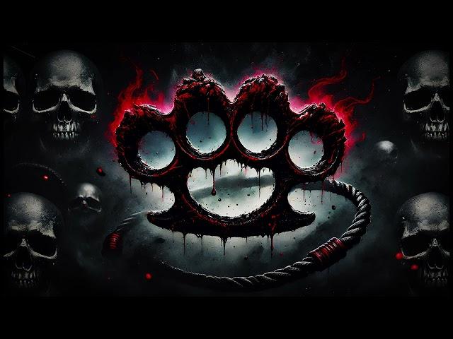 [FREE] Dark Trap Beat/Instrumental "Bloody Knuckles"