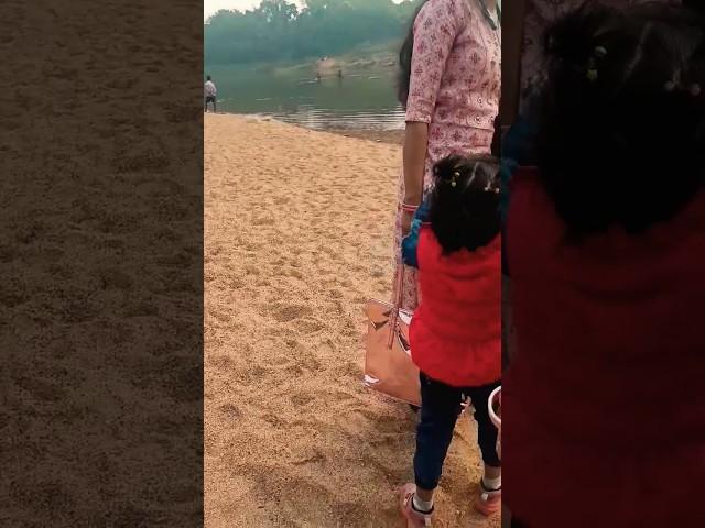 Chume prajapati #newsong #music #shortvideo #reels #youtube #viral #shorts #sambalpuri #foryou #fun